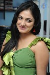 Haripriya Latest Images - 15 of 152