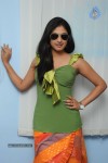 Haripriya Latest Images - 18 of 152