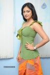 Haripriya Latest Images - 126 of 152