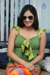 Haripriya Latest Images - 75 of 152