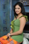 Haripriya Latest Images - 82 of 152