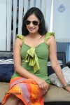 Haripriya Latest Images - 96 of 152
