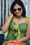 Haripriya Latest Images - 98 of 152