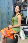 Haripriya Latest Images - 99 of 152