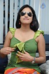 Haripriya Latest Images - 100 of 152