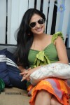 Haripriya Latest Images - 106 of 152