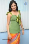 Haripriya Latest Images - 107 of 152