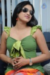 Haripriya Latest Images - 109 of 152