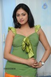 Haripriya Latest Images - 111 of 152