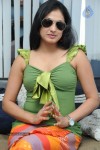 Haripriya Latest Images - 113 of 152