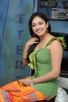 Haripriya Latest Images - 114 of 152