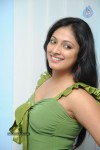 Haripriya Latest Images - 119 of 152