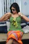 Haripriya Latest Images - 124 of 152