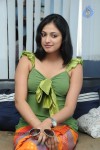 Haripriya Latest Images - 125 of 152