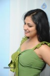 Haripriya Latest Images - 126 of 152