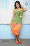 Haripriya Latest Images - 148 of 152