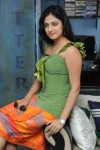 Haripriya Latest Images - 149 of 152