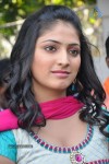 Haripriya Latest Photos - 1 of 47