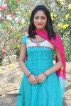 Haripriya Latest Photos - 44 of 47