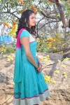 Haripriya Latest Photos - 5 of 47