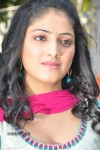 Haripriya Latest Photos - 6 of 47