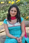 Haripriya Latest Photos - 9 of 47