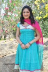 Haripriya Latest Photos - 10 of 47