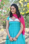 Haripriya Latest Photos - 53 of 47