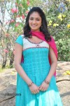 Haripriya Latest Photos - 54 of 47