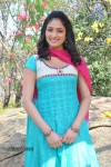 Haripriya Latest Photos - 12 of 47