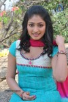 Haripriya Latest Photos - 55 of 47