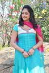 Haripriya Latest Photos - 56 of 47