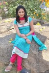 Haripriya Latest Photos - 15 of 47