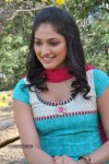 Haripriya Latest Photos - 59 of 47