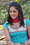 Haripriya Latest Photos - 17 of 47