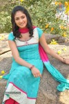 Haripriya Latest Photos - 18 of 47