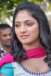 Haripriya Latest Photos - 61 of 47