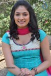 Haripriya Latest Photos - 63 of 47