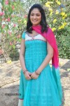 Haripriya Latest Photos - 47 of 47