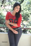 Haripriya Latest Pics - 2 of 79