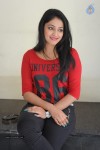 Haripriya Latest Pics - 4 of 79