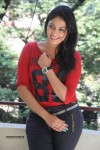 Haripriya Latest Pics - 5 of 79