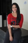 Haripriya Latest Pics - 6 of 79