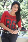 Haripriya Latest Pics - 7 of 79