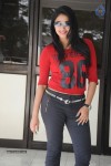 Haripriya Latest Pics - 10 of 79