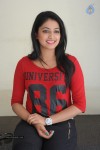 Haripriya Latest Pics - 11 of 79