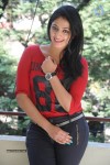 Haripriya Latest Pics - 12 of 79