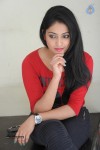 Haripriya Latest Pics - 13 of 79