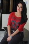 Haripriya Latest Pics - 14 of 79