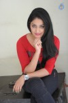 Haripriya Latest Pics - 18 of 79